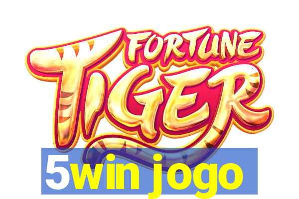 5win jogo